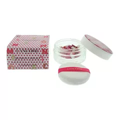 Lancome Lancôme Blush In Capitals - 01 Je M'appelle Rose