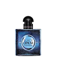 Ysl Black Opium Intense 30 · 50 · 90 ml