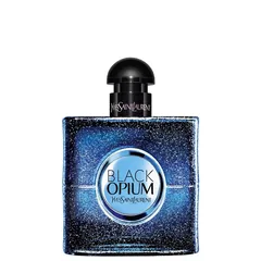 Ysl Black Opium Intense 50 ml