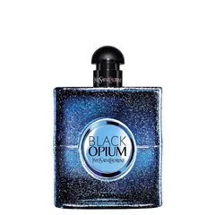 Ysl Black Opium Intense 90 ml