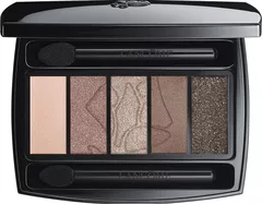 Lancôme Hypnose Palette 04 Taupe Craze
