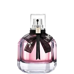 Ysl Mon Paris Floral 30 ml