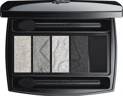 Lancôme Hypnose Palette 14 Smokey Chic