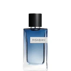 Ysl Y Live Intense 100 ml