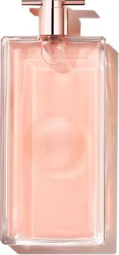 Lancôme Idôle 50 ml