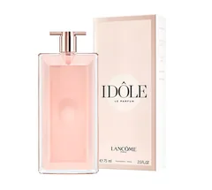Lancome Idole 75 ml