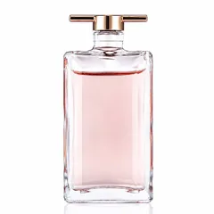 Lancome Idole 5 ml