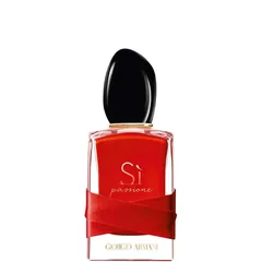 Armani Sì Passione Red Maestro 100 ml