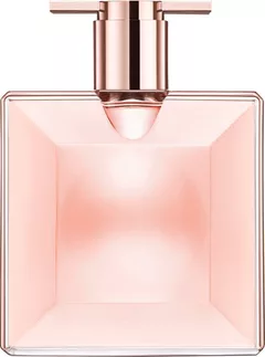 Lancôme Idôle 30 ml