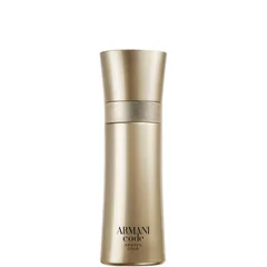 Armani Code Absolu Gold 60 ml