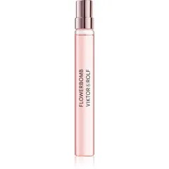 Viktor & Rolf Flowerbomb für Damen 10 ml