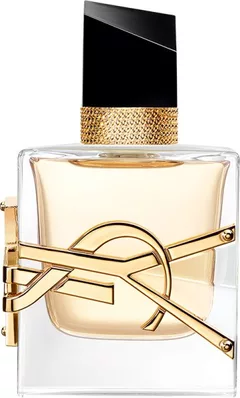 Yves Saint Laurent Libre 30 ml