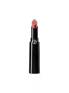 ARMANI COSMETICS Lippenstift - Lip Power 103