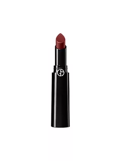 ARMANI COSMETICS Lippenstift - Lip Power 504