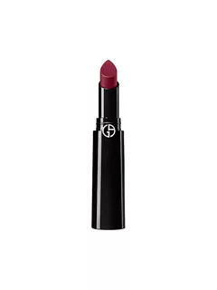 ARMANI COSMETICS Lippenstift - Lip Power 404