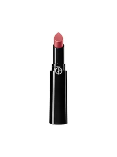 ARMANI COSMETICS Lippenstift - Lip Power 503