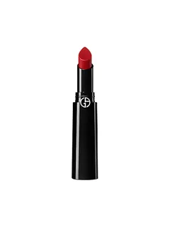 ARMANI COSMETICS Lippenstift - Lip Power 400