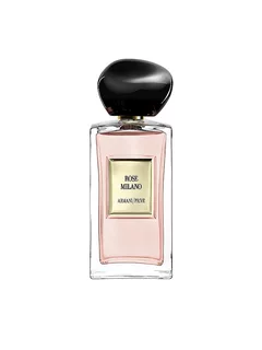 ARMANI/PRIVÉ Rose Milano 100 ml