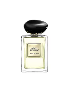 ARMANI/PRIVÉ Jasmin Kusamono 100 ml