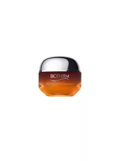 Biotherm Amber Algae Revitalize Day