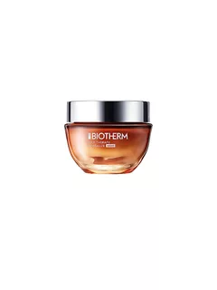 Biotherm Gesichtscreme - Blue Therapy Revitalize Night Cream