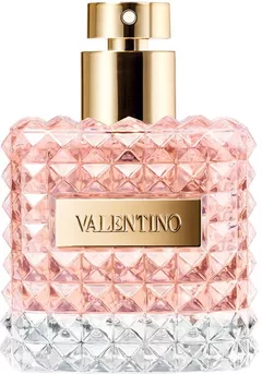 Valentino Donna 30 ml