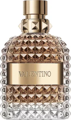Valentino Uomo 100 ml