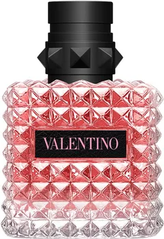 Valentino Donna Born in Roma 30 · 50 · 100 ml