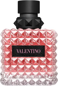 Valentino Donna Born in Roma 100 ml