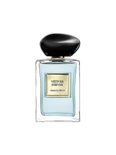 ARMANI/PRIVÉ Vétiver D'Hiver 100 ml