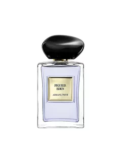 ARMANI/PRIVÉ Figuier Eden 100 ml