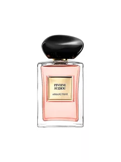 ARMANI/PRIVÉ Pivoine Suzhou 100 ml