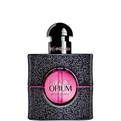 Ysl Black Opium Neon 75 ml
