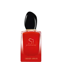 Armani Sì Passione Intense 30 ml