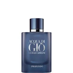 Armani Acqua di Giò Homme Profondo 40 ml