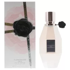 Viktor & Rolf Viktor & Rolf Flowerbomb Dew 50 ml