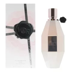 Viktor & Rolf Viktor & Rolf Flowerbomb Dew 100 ml