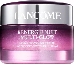 Lancôme Rénergie Multi-Glow Night