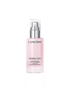 Lancome LANCÔME Gesichtscreme - Hydra Zen Anti Stess Glow Liquid Moisturizer