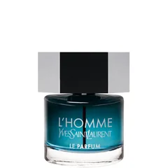Ysl L'Homme le 60 ml