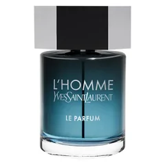 Ysl L'Homme le 40 ml