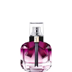 Ysl Mon Paris Intensement 30 · 50 ml