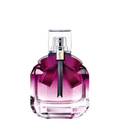 Ysl Mon Paris Intensement 50 ml