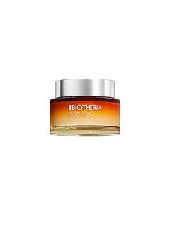 Biotherm Gesichtscreme - Blue Therapy Revitalize Day Cream