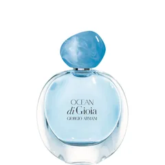 Armani Ocean di Gioia 30 ml