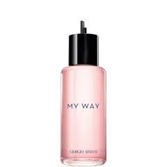 Armani My Way Ricarica 150 ml