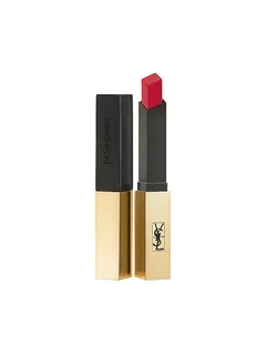 Yves Saint Laurent Lippenstift - Rouge Pur Couture The Slim 26 Rouge Mirage