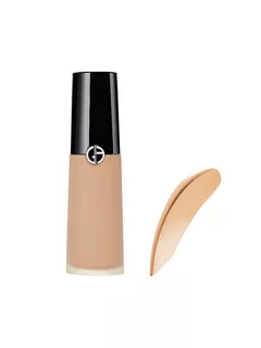 ARMANI COSMETICS Luminous Silk Multi-Purpose Glow Concealer 2