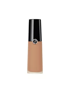 ARMANI COSMETICS Luminous Silk Multi-Purpose Glow Concealer 7