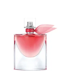Lancome La Vie Est Belle Intensèment 30 ml